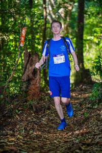 BIB: 1270
                            <button type="button" onclick="openModal(19316728)" class="btn btn-primary btn-sm float-right btn-popup" data-toggle="modal" data-target=".modal-high-quality">
                        <i class="fas fa-shopping-cart"></i> Add to Cart
                    </button>
                                            <button type="button" onclick="isThisMe(19316728, true)" class="btn btn-success btn-sm float-right btn-popup btn-isme hidden" data-toggle="tooltip" data-placement="bottom" title="นี่คือรูปของคุณใช่ไหม คลิกที่นี่เพื่อเอาเข้าอัลบั้ม">
                        <i class="fas fa-plus"></i> Add to album
                    </button>
                    <button type="button" onclick="isThisMe(19316728, false)" class="btn btn-warning btn-sm float-right btn-popup btn-isnotme hidden">
                        <i class="fas fa-ban"></i> Remove from album
                    </button>